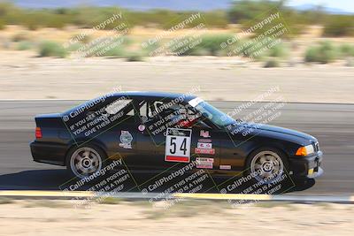 media/Oct-14-2023-Lucky Dog Racing (Sat) [[cef75db616]]/1st Stint Turn 10 Inside/